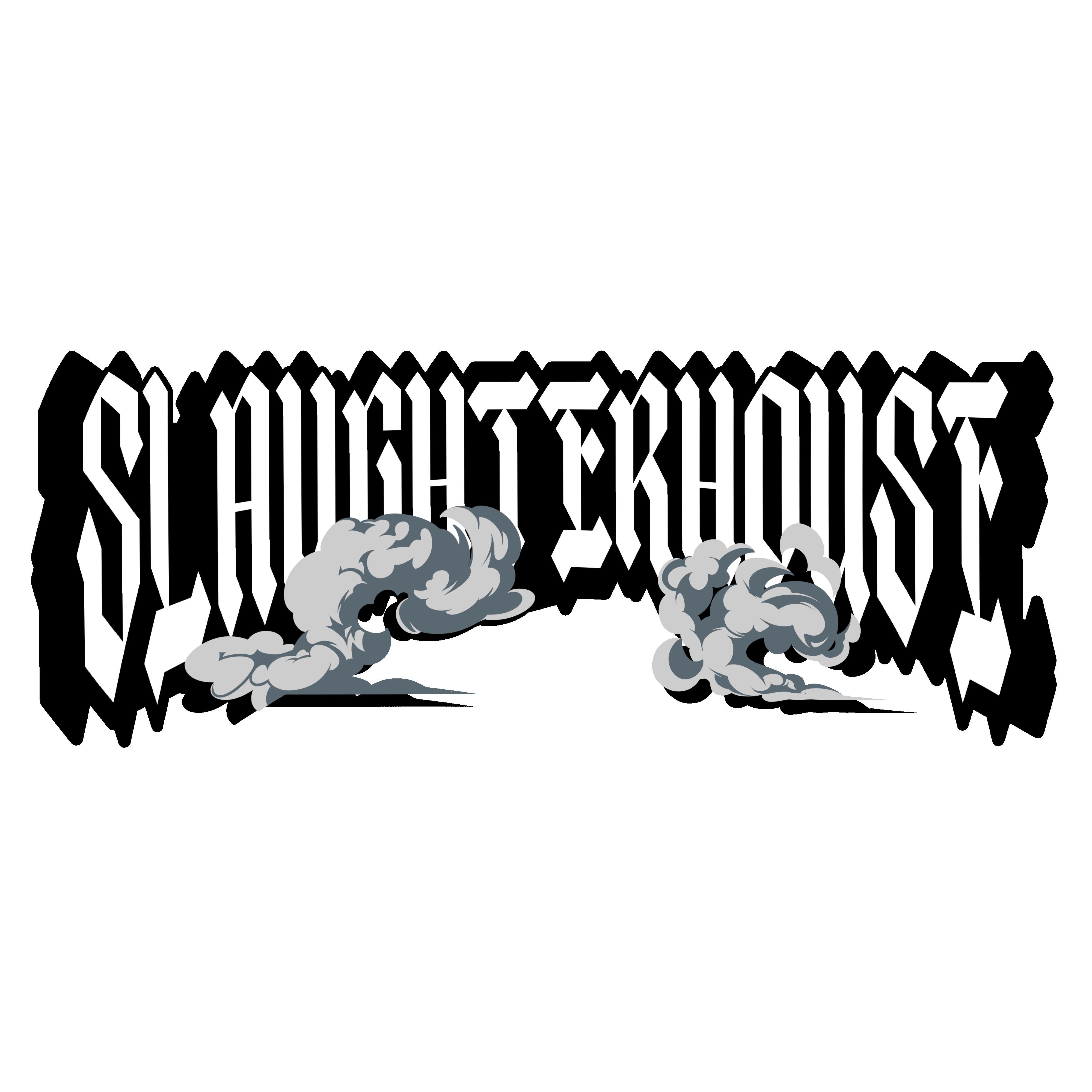 SlaughterHouseTG